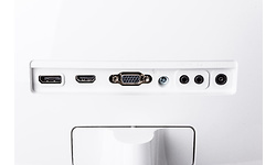 Samsung C27F591FDU