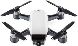DJI Spark White