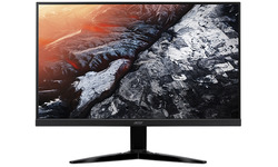 Acer KG271
