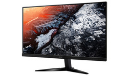 Acer KG271