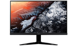 Acer KG271