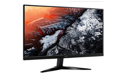 Acer KG271