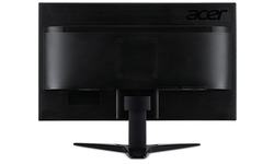 Acer KG271