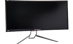 Acer Predator Z35P