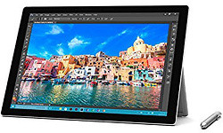 Microsoft Surface Pro 4 256GB i5 8GB (CR3-00005)