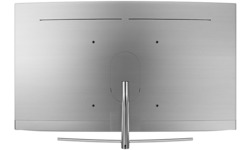 Samsung QE75Q8C