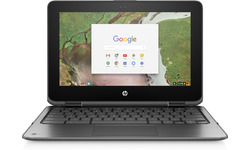 HP Chromebook x360 11 G1 (1TT17EA)