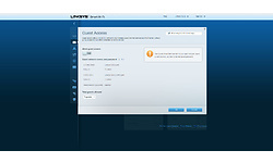 Linksys EA8300