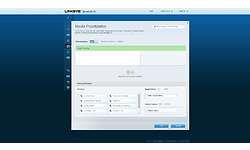 Linksys EA8300