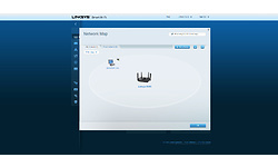 Linksys EA8300