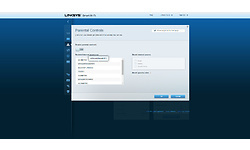 Linksys EA8300