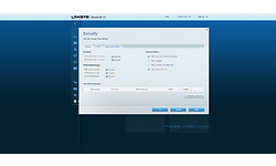 Linksys EA8300