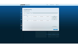 Linksys EA8300
