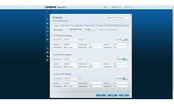 Linksys EA8300