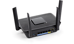 Linksys EA8300