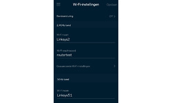 Linksys EA8300