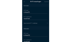 Linksys EA8300
