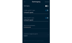 Linksys EA8300