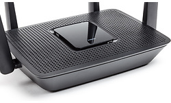 Linksys EA8300
