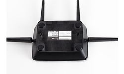 Linksys EA8300