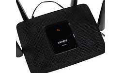 Linksys EA8300