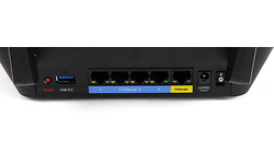 Linksys EA8300