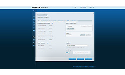 Linksys EA8300