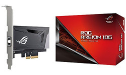 Asus RoG Areion 10G