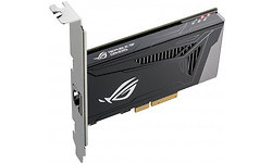 Asus RoG Areion 10G