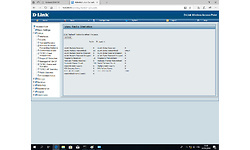 D-Link DWL-3610AP