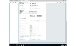 D-Link DWL-3610AP