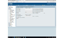 D-Link DWL-3610AP