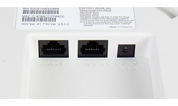 D-Link DWL-3610AP