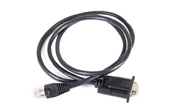 D-Link DWL-3610AP