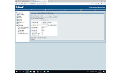 D-Link DWL-3610AP