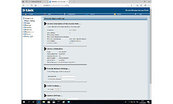 D-Link DWL-3610AP