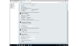 D-Link DWL-3610AP