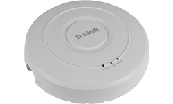 D-Link DWL-3610AP
