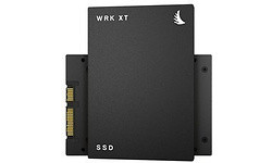 Angelbird wrk XT 2TB (Mac)
