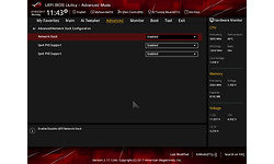 Asus Strix B350-F Gaming