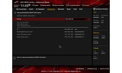 Asus Strix B350-F Gaming