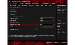 Asus Strix B350-F Gaming
