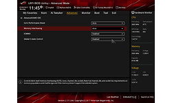 Asus Strix B350-F Gaming