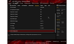 Asus Strix B350-F Gaming