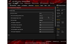 Asus Strix B350-F Gaming