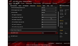 Asus Strix B350-F Gaming