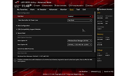 Asus Strix B350-F Gaming