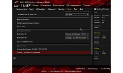 Asus Strix B350-F Gaming