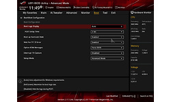 Asus Strix B350-F Gaming