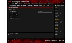 Asus Strix B350-F Gaming